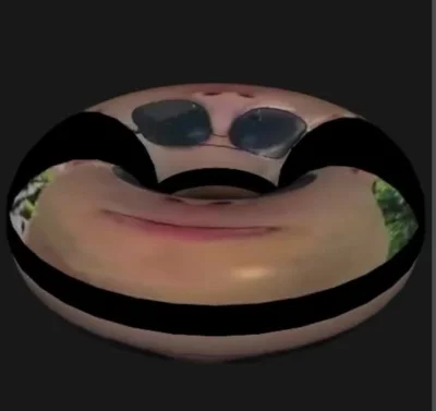 WilkMcQuey - Hehe, @Guybrush a wydrukuj taki model.
No, bo nie wydrukujesz.

#sebcel ...