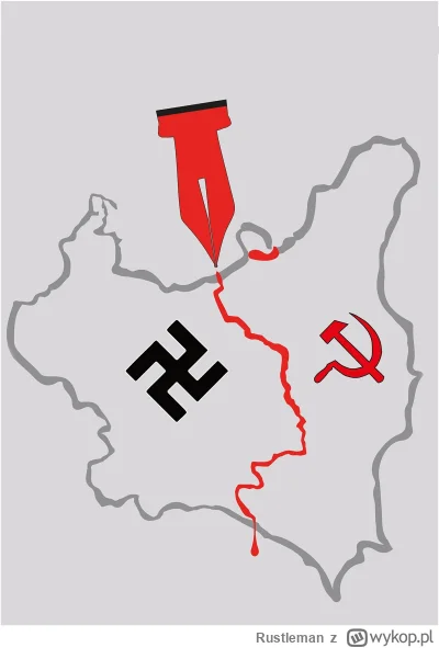 Rustleman - #napierala #chojecki #idzpodprad UWAGA! Na światło dzienne wyciekł tajny ...