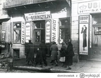 dominowiak - @Hymenajos: 
Kiedyś to nie do pomyślenia było, żeby tyle banerów wisiało...