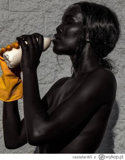 rastafari85