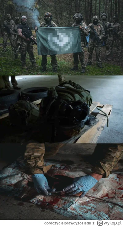 doreczycielprawdyzosiedli - @doreczycielprawdyzosiedli