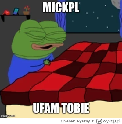 Chlebek_Pyszny - Panie,
daj siłę Marszałkowi tagu #nieruchomosci
który walczy nie o z...