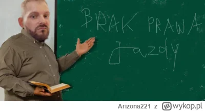 Arizona221 - #kononowicz ktoś miał dobrego nosa jak wstawił to zdjęcie chyba dzień pr...