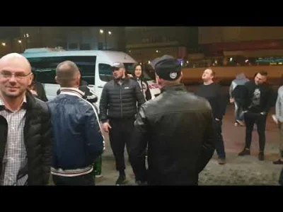 JamBecause - #ufc  Narkun Team! tanczymy laba da laba da