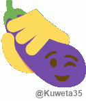 Kuweta35