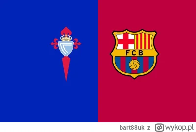 bart88uk - Jeśli dzisiaj Lewandowski strzeli co najmniej dwa gole  to wylosuje komuś ...