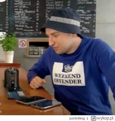 j.....g - 22.07.2023
No o meczu z legią, co można powiedzieć o meczu z legią? :D Hehe...