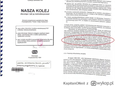 KapitanONeil - @josb515: nawet w oficjalnych dokumentach wprost pisałi że lobbują