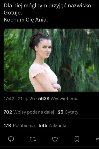 mamspanko - @SatanWasaBabyboomer: 
 
Dzień jak codzień na wykopie