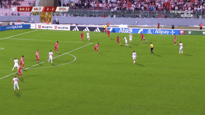 Minieri - Zieliński, Malta - Polska 2:3

Mirror: https://streamin.link/v/b181507b

#g...