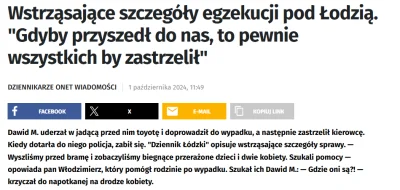 pijmleko - Wychodki chyba nie pamiętają jakim zagrożeniem sa słabi mężczyźni aka beta...