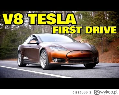 cisza666 - @grafixautozine: