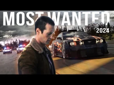 turbine - #mostwanted #needforspeed #nfs #ea #grywyscigowe #wyscigi #pc #pcmasterrace...