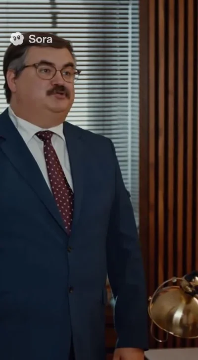 elo_kebab - Kamilek przychodzi pierwszy dzień do biura, a tam brak biurka?
---
#kami...