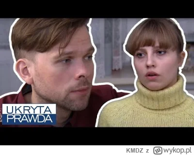 KMDZ - @sforce: jesli wesele to mamy już gotowy instruktaż, tylko na porsche będziesz...