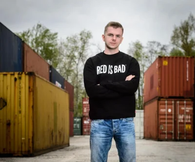 matthewonthego - SZOPA NA DOMINIKANIE !!

Złapali go... ale..
 Polska nie ma umowy ek...