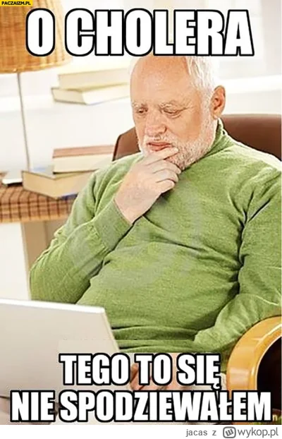 jacas - Kiedy wchodzisz na tag poczytać czym tam Boczek się dzisiaj wygłupił na insta...