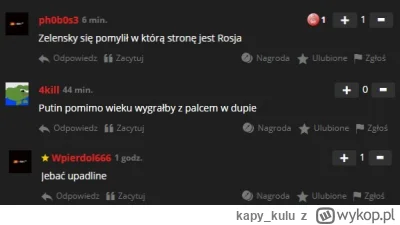 kapy_kulu - Jakby się ktoś zastanawiał gdzie jeszcze szukać #polskieonuce to można za...
