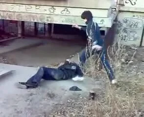 Twoja_tata - #trzecieoko 
https://streamin.link/v/9954d4cc