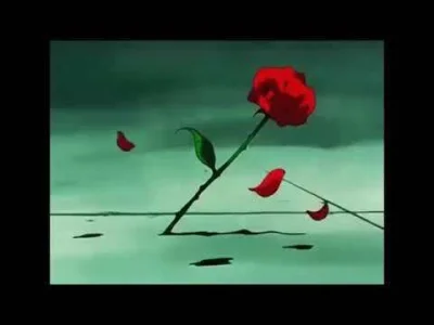 HopelessRomantic - #przegryw https://www.youtube.com/watch?v=DjVp9TIr-70