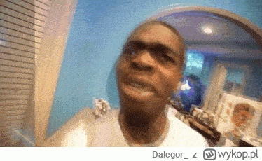 Dalegor_ - @Konigstiger44: