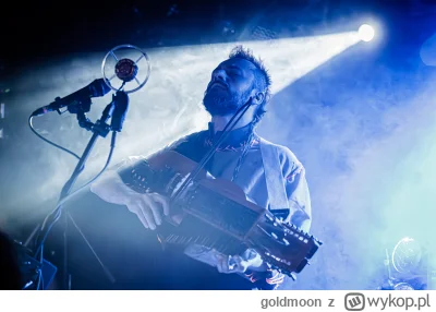 goldmoon - #foto 2024.12.07 - Jarzmo

https://www.foto-koncert.pl/2024-12-07-zespolen...