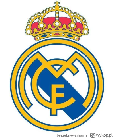 bezzebnywampir - #mecz wytłumaczcie mi jedno barceloniarze skoro real jest c-----y to...