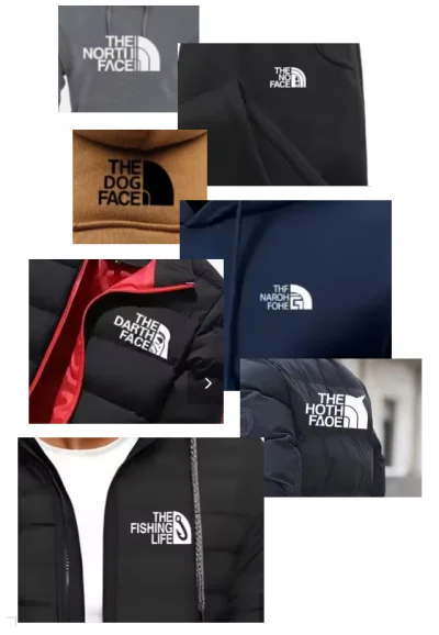 niedasieukryc - Hej mirki, chciałbym sobie w końcu kupić jakąś dobrą, markową i ciepł...