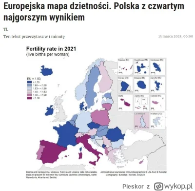 Pieskor - @REMEMBERWHATTHEYTOOKFROM_YOU:  @Werdna 
I CO Z TEGO że musi sumarycznie do...