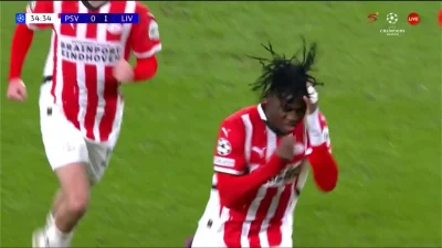 uncle_freddie - PSV [1] - 1 Liverpool; Bakayoko

MIRROR: https://streamin.one/v/909b4...