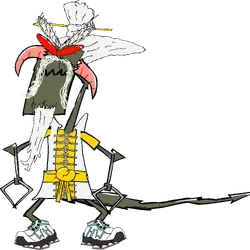 SpongeBobertKanciastoRenki - @giorgioborgio: Sławosz Uznański-Wiśniewski 79 lat dosta...