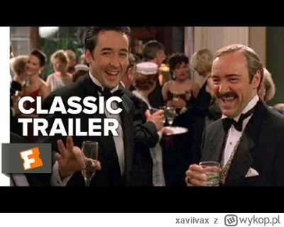 xaviivax - Ktoś da mu szansę. Szkoda, że Clint Eastwood już stary i nie wiadomo czy j...