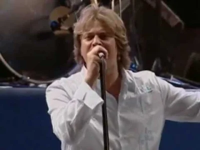 NaPagonieGwiazdkiTrzy - Grzyba znalazłem na przełomie majowo czerwcowym
Są pewne spra...