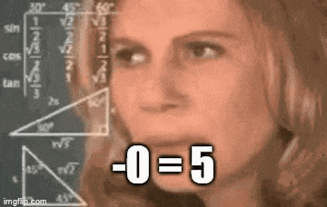 PROponujek - Tę zadanie matematyczne rozwiązało tylko 99,9% osób! Czy tobie też się u...