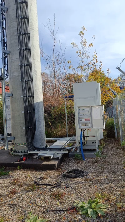 dzieju41 - @Lefty tak