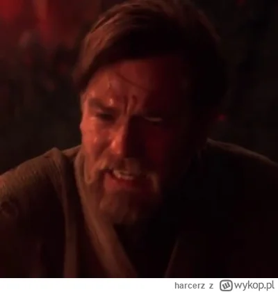 harcerz - @solejukowski: Silniczki:
You were meant to destroy the PiS, Joanna - not j...