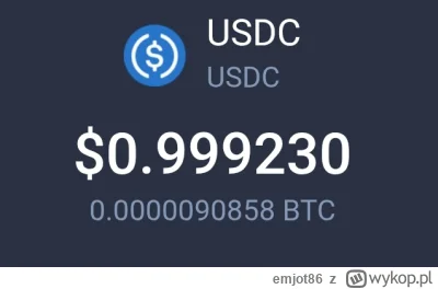 emjot86 - @m_ba: hmm