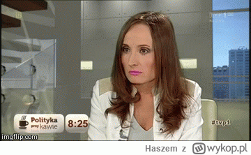 Haszem - @greedo: Kolega pyta o link do całości nagrania z Panią Justyna Dobrosz-Orac...