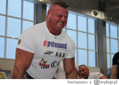 TheOutskirs - Głównym partnerem Austrii Wiedeń jest Sławomir Toczek 
#mecz