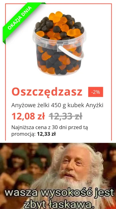 Majaque - #gusto @ecco