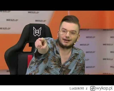 Ludzik90 - To już dziś!

(｡◕‿‿◕｡)

#ekstraklasa
#mecz