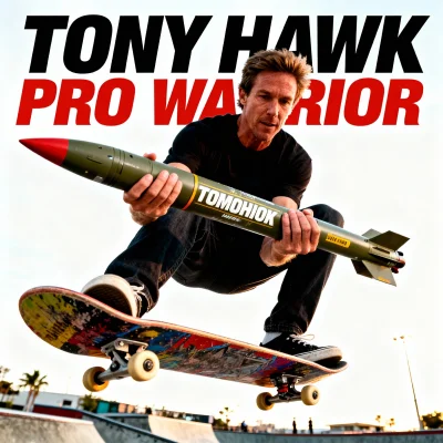 mleko3-2procent - @dqdq1: