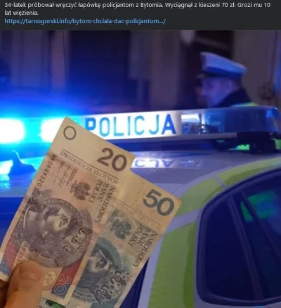 hibiskusmiumieraa - Czujesz ten zapach? Tak pachnie 70 złotych.