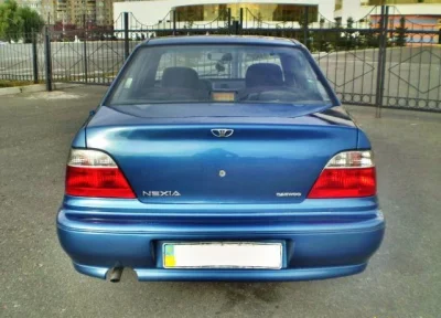 F.....z - @noswtg: to lepsze