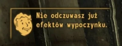 Janek_dzbanek - #heheszki 

Dzień dobry w poniedziałek ( ͡° ͜ʖ ͡°)