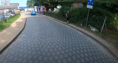 reddin - >co o szacunku mówi wyzywając 

Napisałeś:
, a do tego kamerka na łbie i mu ...