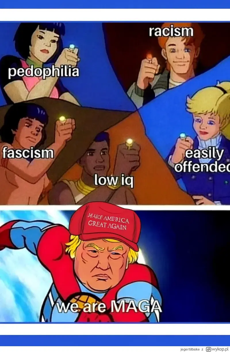 jegertilbake - @mleko3-2procent: @kobiaszu