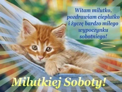 B.....f - #kartkanarano