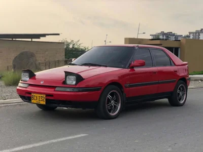 niecodziennyszczon - @brazowooka_eS: ( ͡° ͜ʖ ͡°)