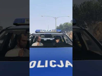 SzubiDubiDu - @maszf: